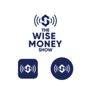 Logo Design by Andylicious for this project | Design #23761590