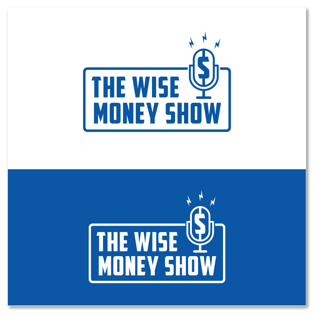 Logo Design by Sujit Banerjee for this project | Design #23717861