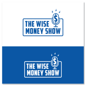 Logo Design by Sujit Banerjee for this project | Design: #23717861