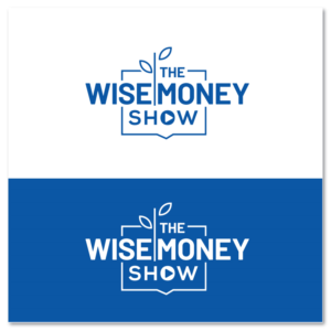 Logo Design by Sujit Banerjee for this project | Design: #23717862
