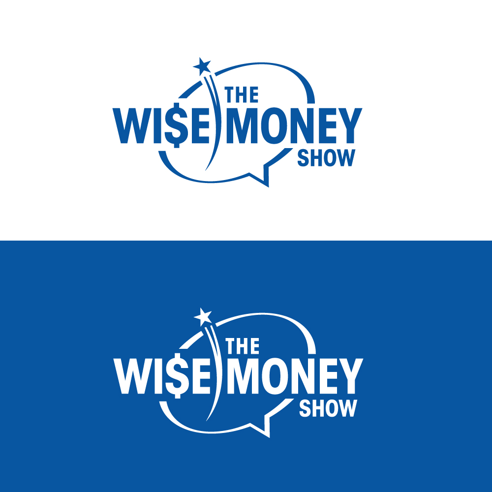 Logo Design by Sujit Banerjee for this project | Design #23717863