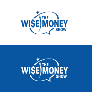 Logo Design by Sujit Banerjee for this project | Design: #23717863