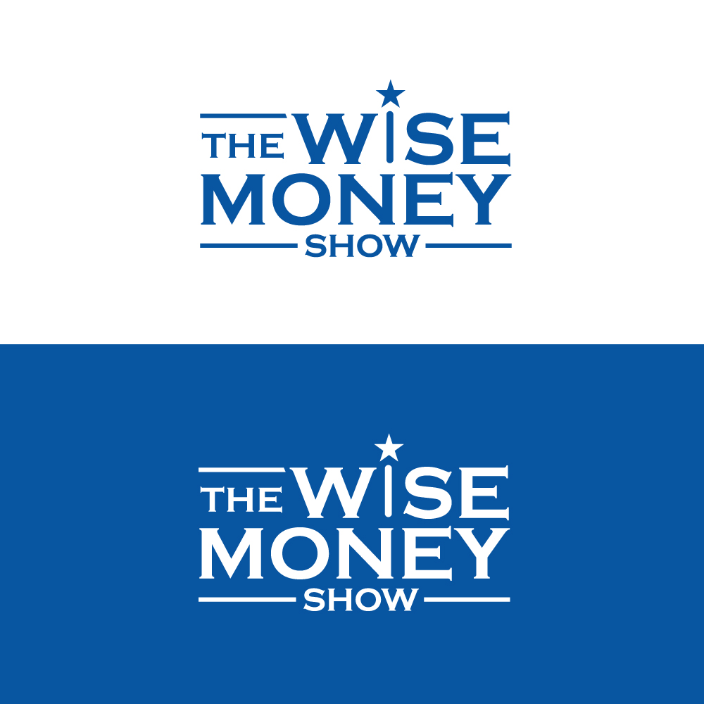 Logo Design by Sujit Banerjee for this project | Design #23717864