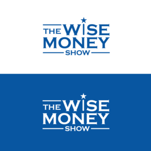 Logo Design by Sujit Banerjee for this project | Design: #23717864