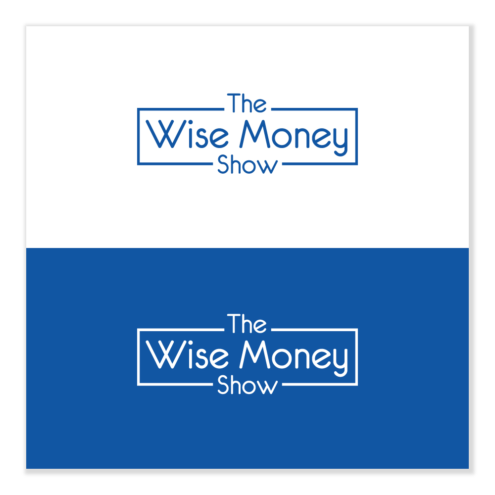 Logo Design by Sujit Banerjee for this project | Design #23717960