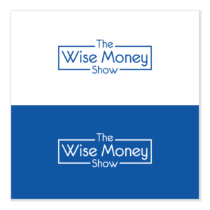 Logo Design by Sujit Banerjee for this project | Design: #23717960