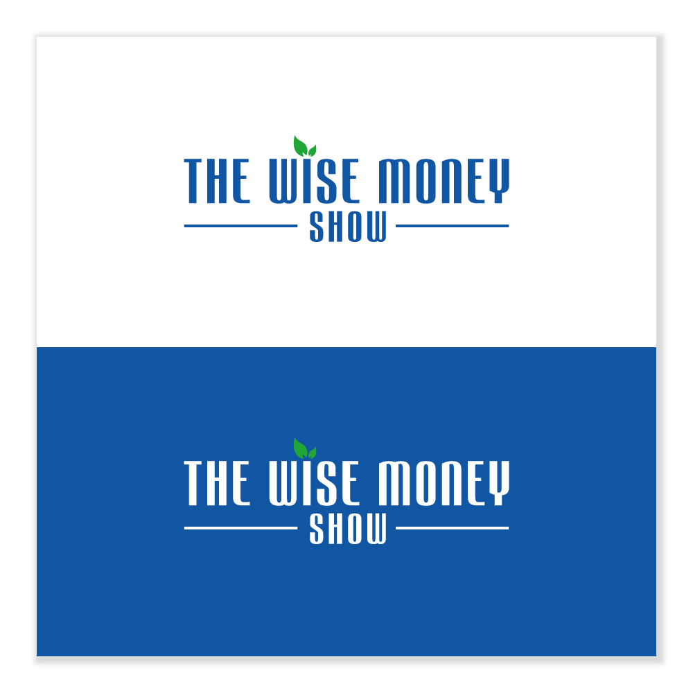 Diseño de Logo por Sujit Banerjee para este proyecto | Diseño #23717961