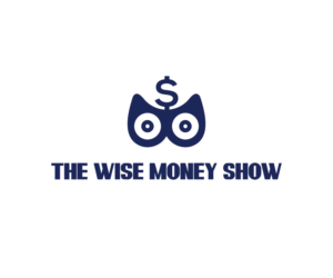 Logo Design by nicolca37 for this project | Design #23755016