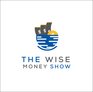 Logo Design by Queenglace for this project | Design: #23766496