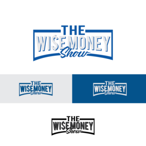 Logo Design by Maxo-Biz for this project | Design: #23718317