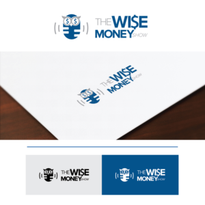 Logo Design by Maxo-Biz for this project | Design: #23718320