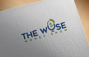 Logo Design by M S H for this project | Design: #23715122