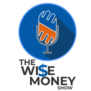 Logo Design by GraphicSujit for this project | Design: #23762626