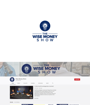 Logo Design by phosphorus