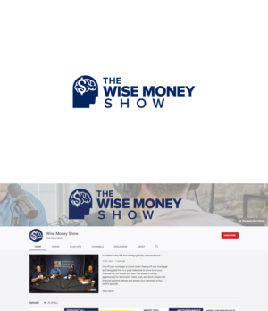Logo Design by phosphorus for this project | Design: #23768098