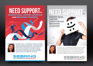 Flyer Design by rkailas for this project | Design: #23716704