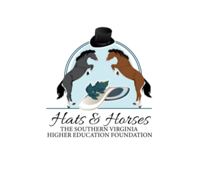 Logo-Design von Tatjana R. für Southern Virginia Higher Education Foundation | Design: #23719849