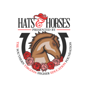 Logo Design by ThiagoB