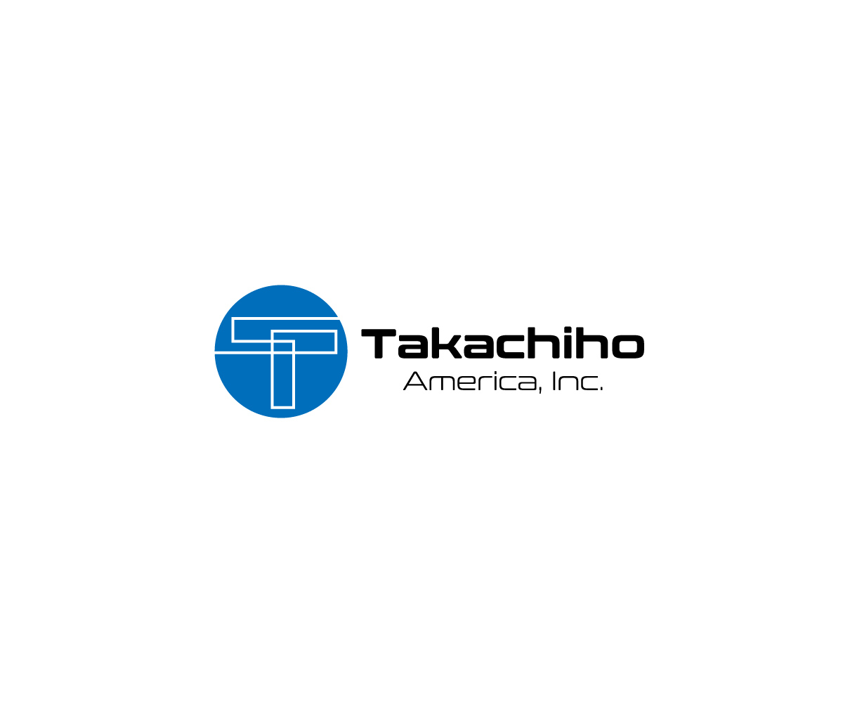 Diseño de Logo por Design_Drafts para este proyecto | Diseño #23715774