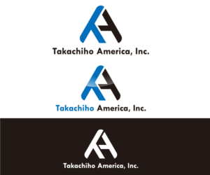 Design de Logo par Design_Drafts pour ce projet | Design : #23715775