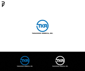 Design de Logo par poisonvectors pour ce projet | Design : #23719666