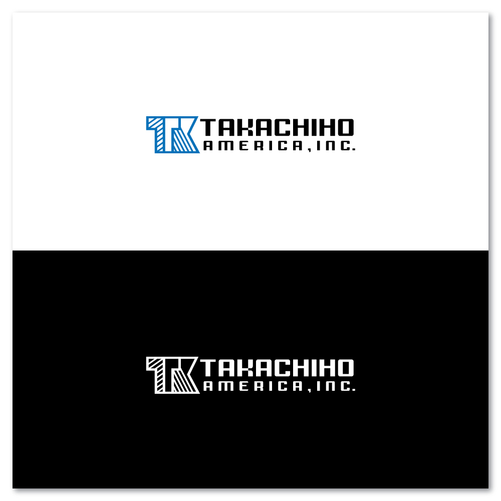 Diseño de Logo por Sujit Banerjee para este proyecto | Diseño #23744765