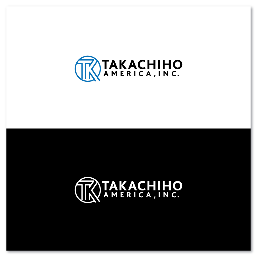 Diseño de Logo por Sujit Banerjee para este proyecto | Diseño #23744766