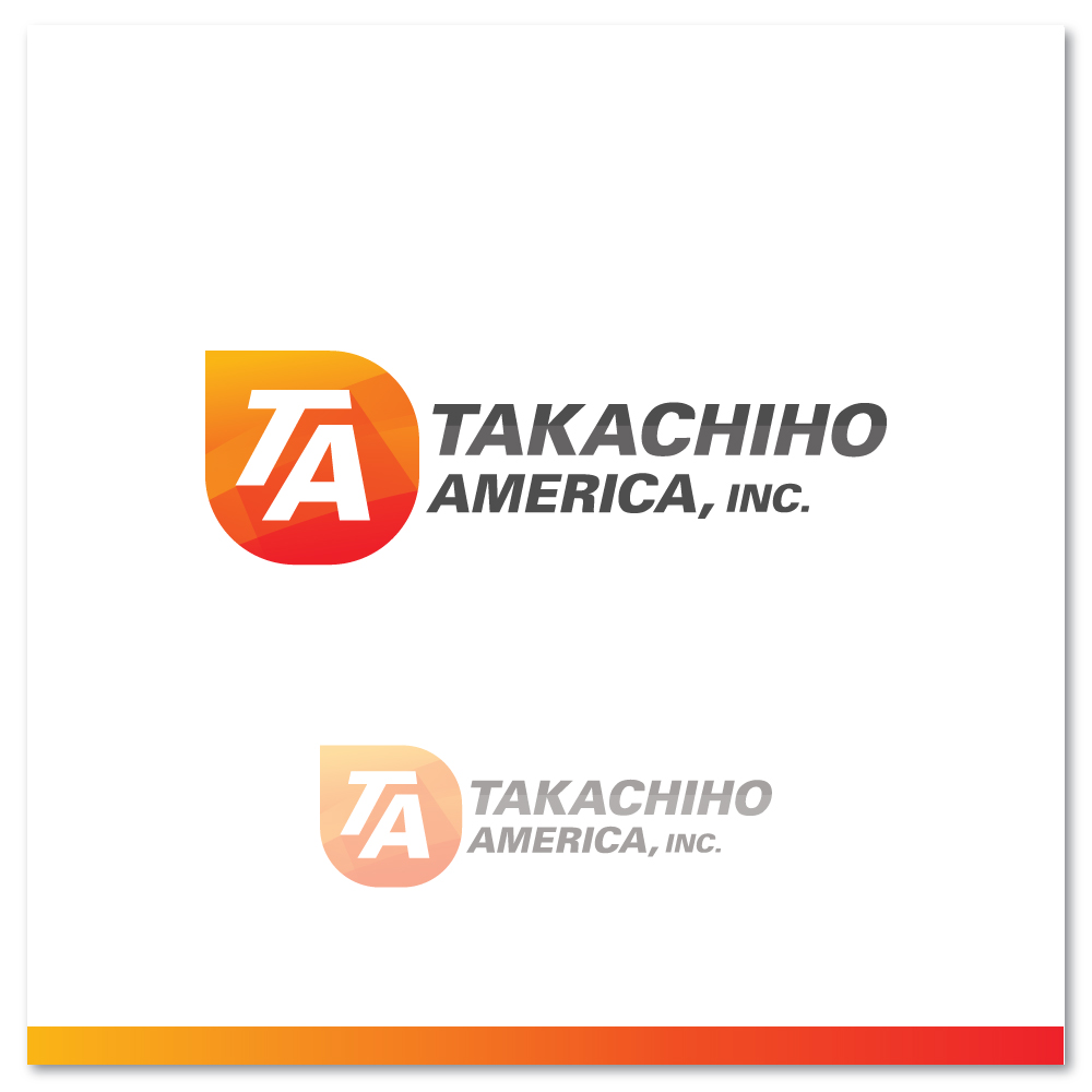 Diseño de Logo por Sujit Banerjee para este proyecto | Diseño #23744767