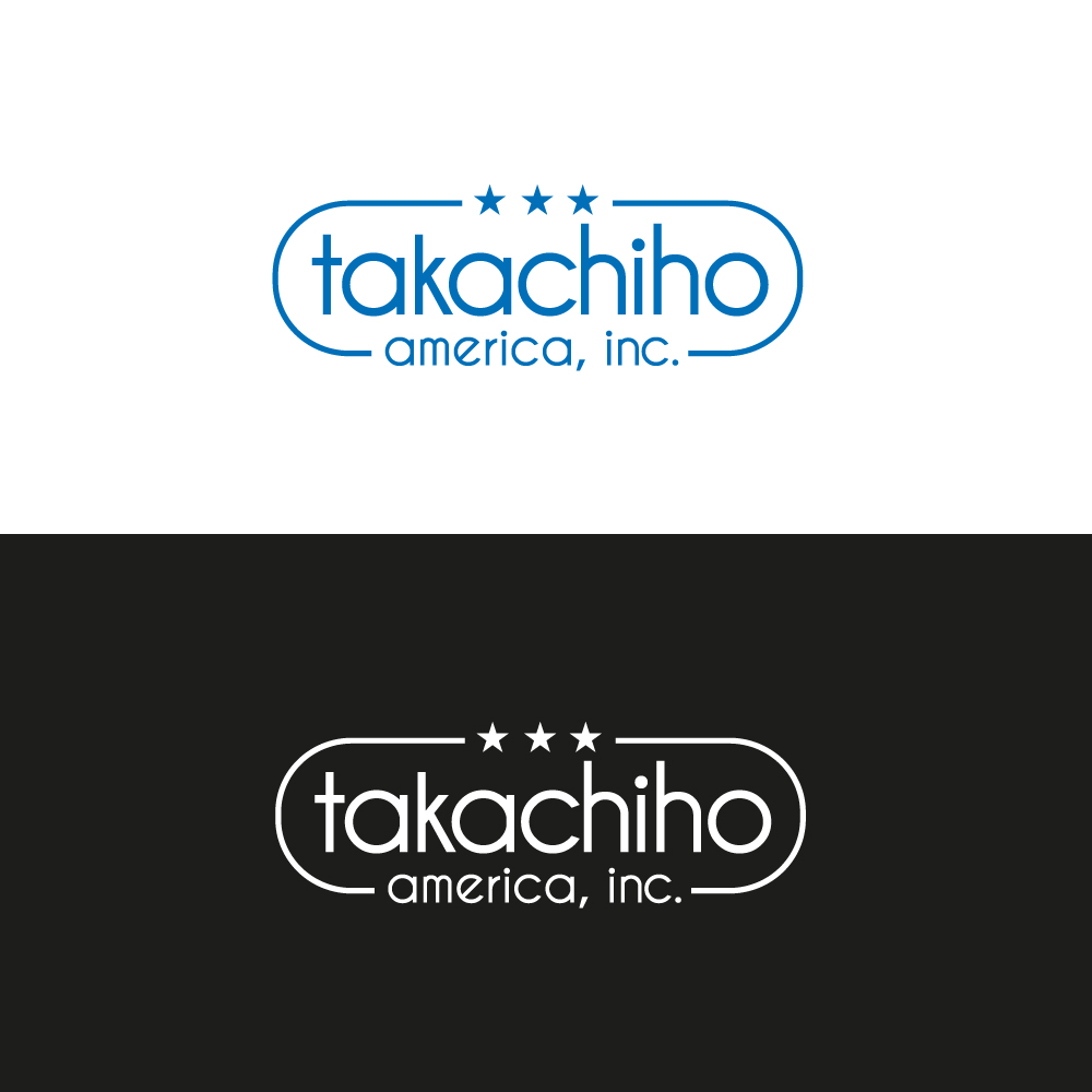 Diseño de Logo por Sujit Banerjee para este proyecto | Diseño #23744768