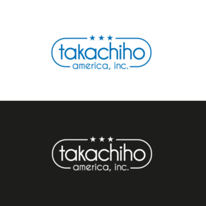 Design de Logo par Sujit Banerjee pour ce projet | Design : #23744768