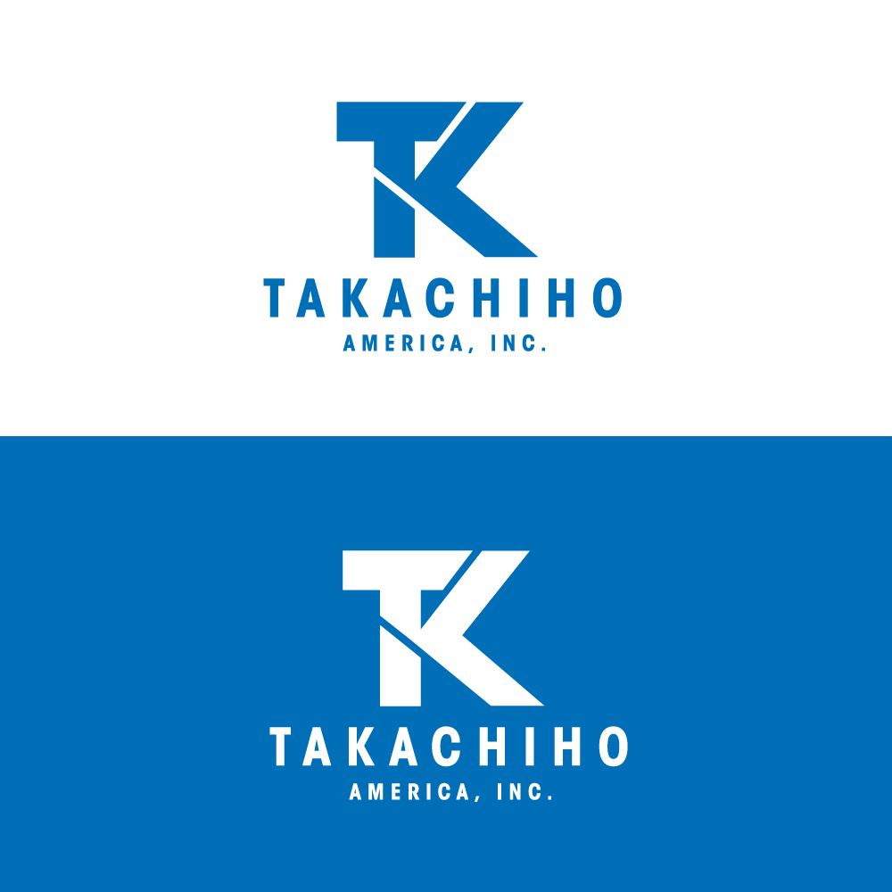 Logo Design by Sujit Banerjee for this project | Design #23744769