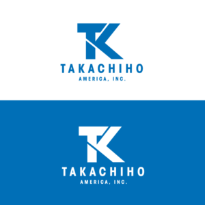 Design de Logo par Sujit Banerjee pour ce projet | Design : #23744769