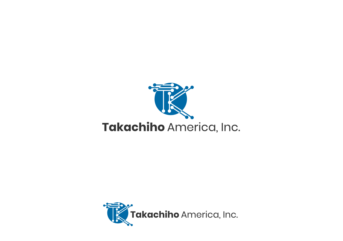 Logo Design by Gita. for this project | Design #23762782