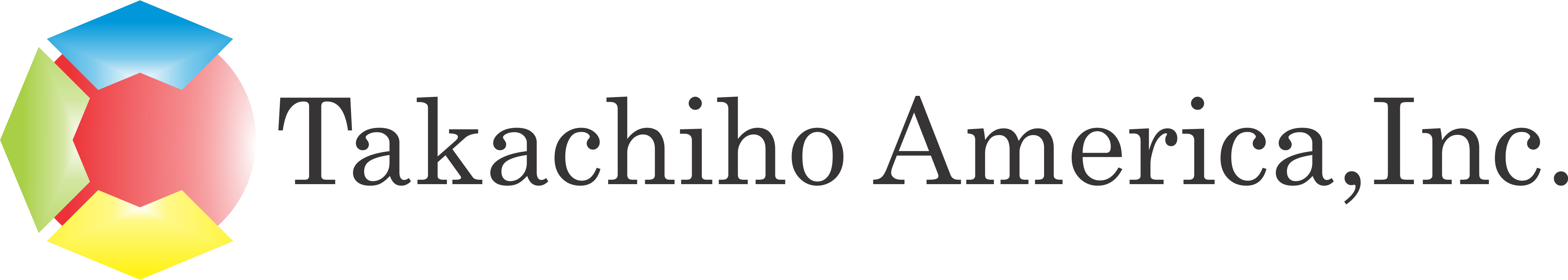 Diseño de Logo por batu akik para este proyecto | Diseño #23725979