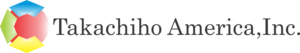 Logo Design by batu akik for this project | Design #23725979