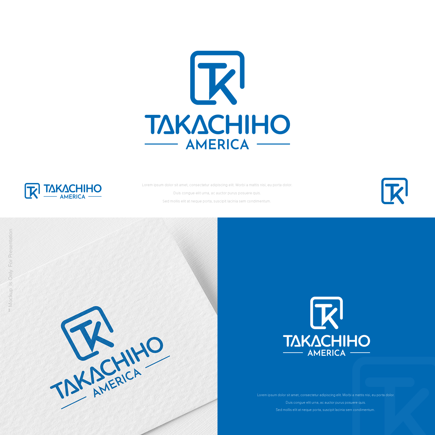 Logo-Design von designbysy für dieses Projekt | Design #23742076