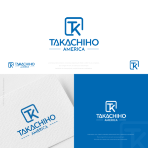 Logo Design by sez_inn for this project | Design #23742076