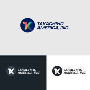 Logo Design by denis.montoya for this project | Design #23732579