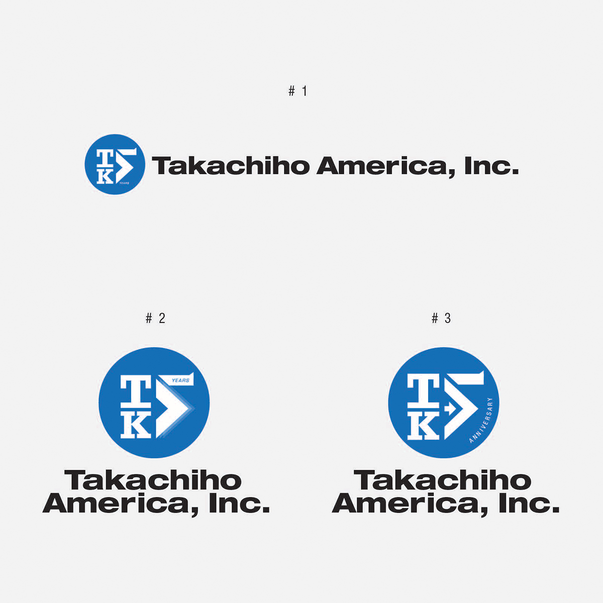 Logo Design by denis.montoya for this project | Design #23739760