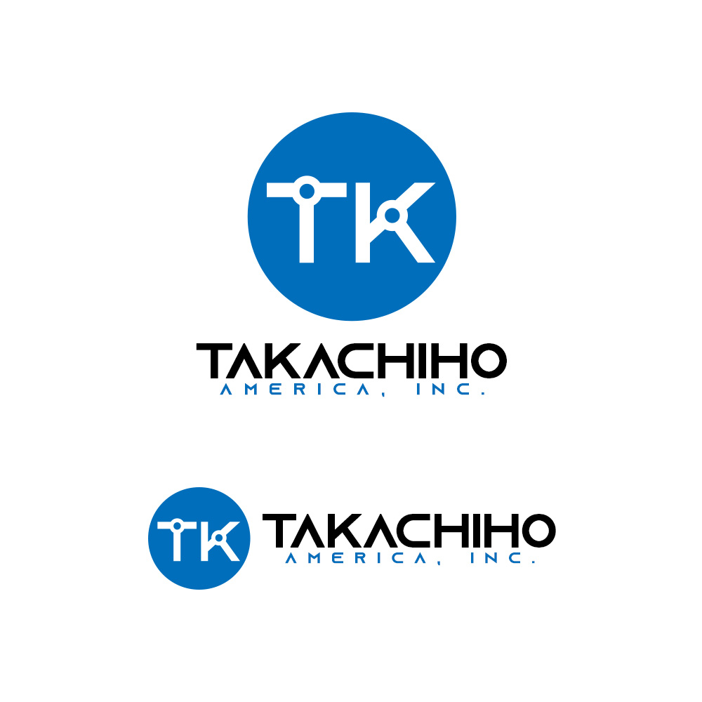 Diseño de Logo por PsyPen para este proyecto | Diseño #23713805