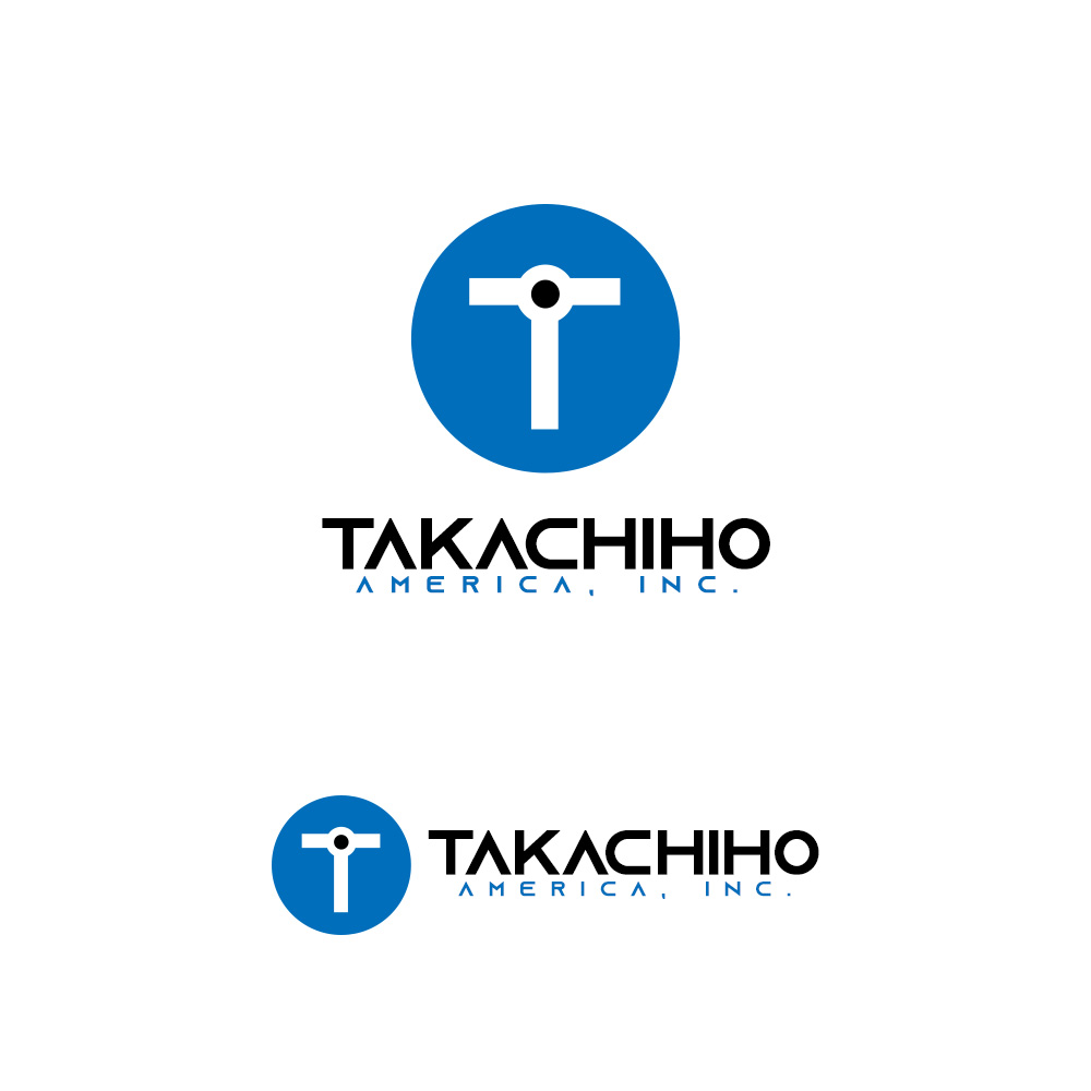 Logo Design by PsyPen for this project | Design #23713806