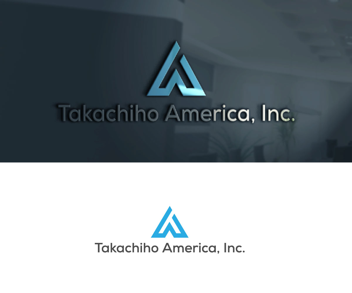 Logo Design by MehediHasan771 for this project | Design #23714670