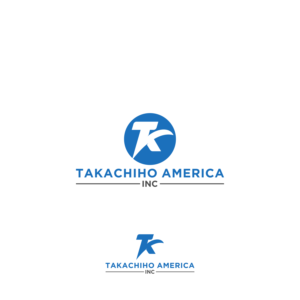 Logo Design by ScarLet' for this project | Design #23715437