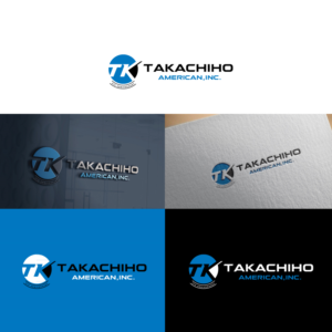 Logo Design by CreativeFlows 2 for this project | Design #23716352