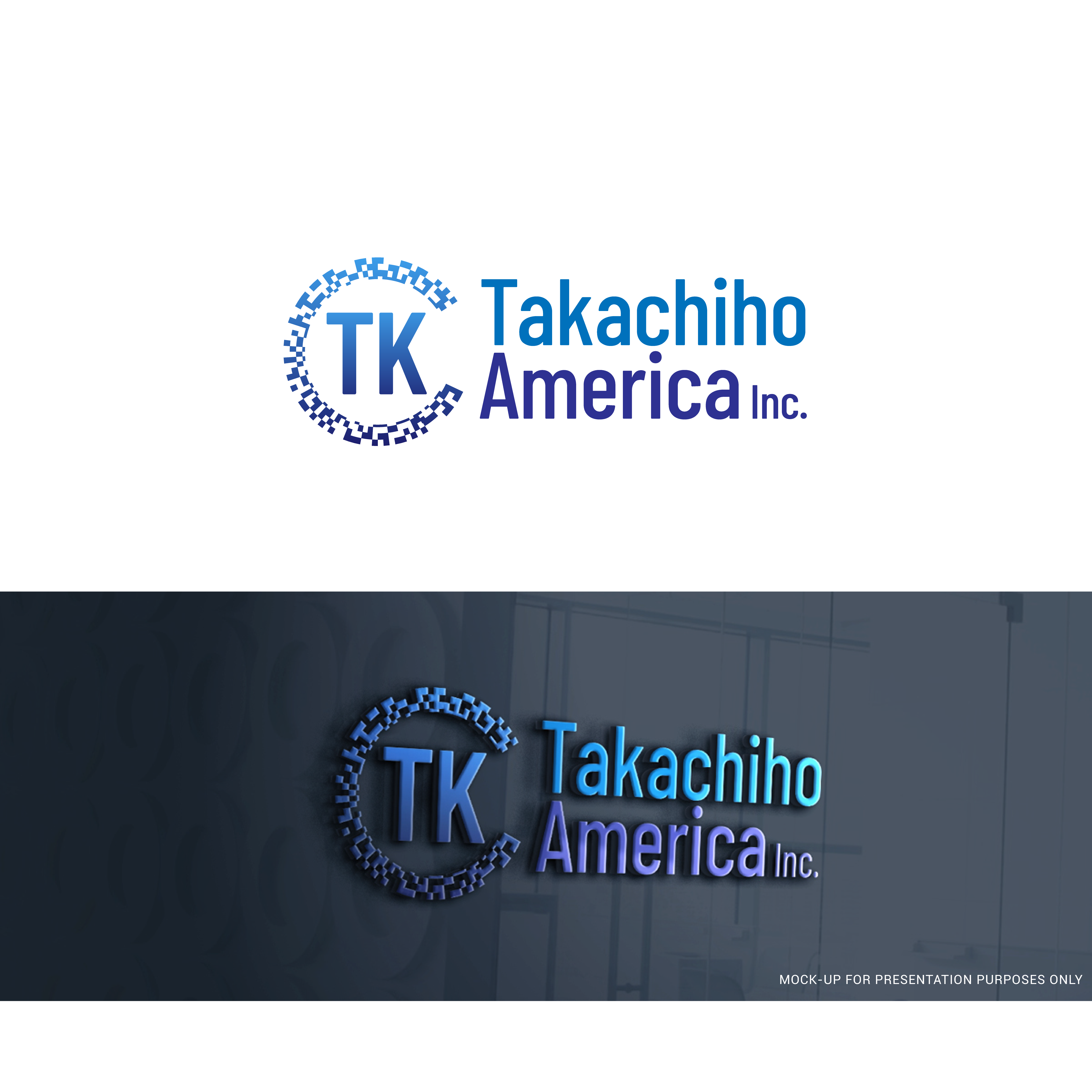 Logo Design by kimcam for this project | Design #23778943