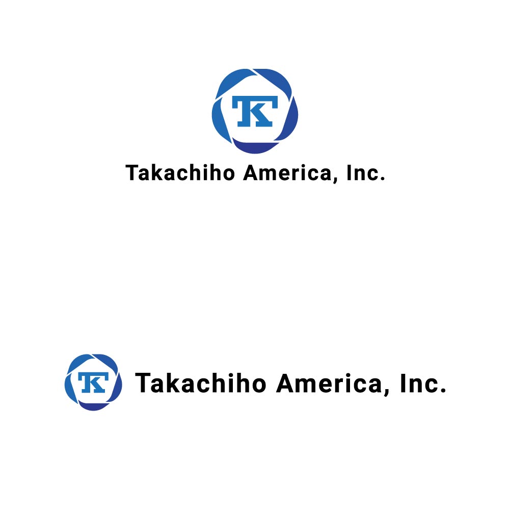 Logo Design by Fatrim for this project | Design #23716322