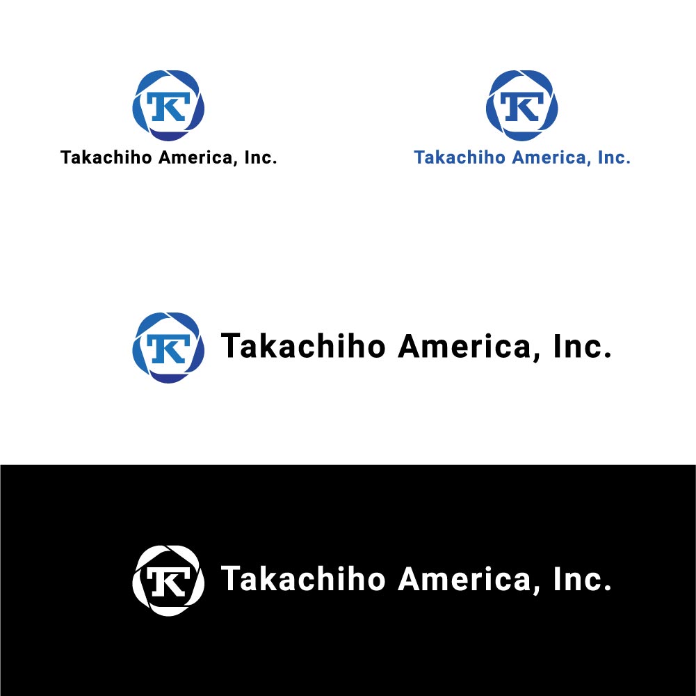 Logo Design by Fatrim for this project | Design #23716347