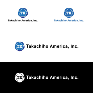 Logo Design by Fatrim for this project | Design #23716353