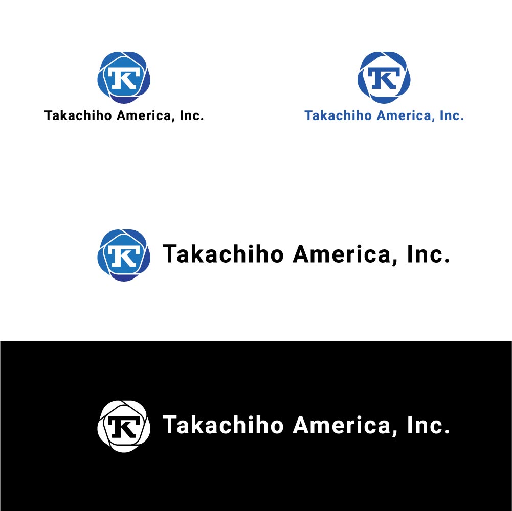 Logo Design by Fatrim for this project | Design #23716357