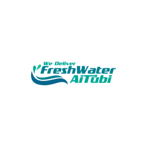 Logo Design by normi for this project | Design: #23715030